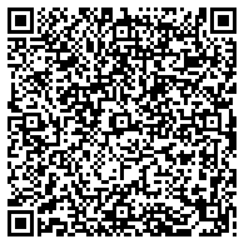 kod QR z danymi kontaktowymi 22096819700000