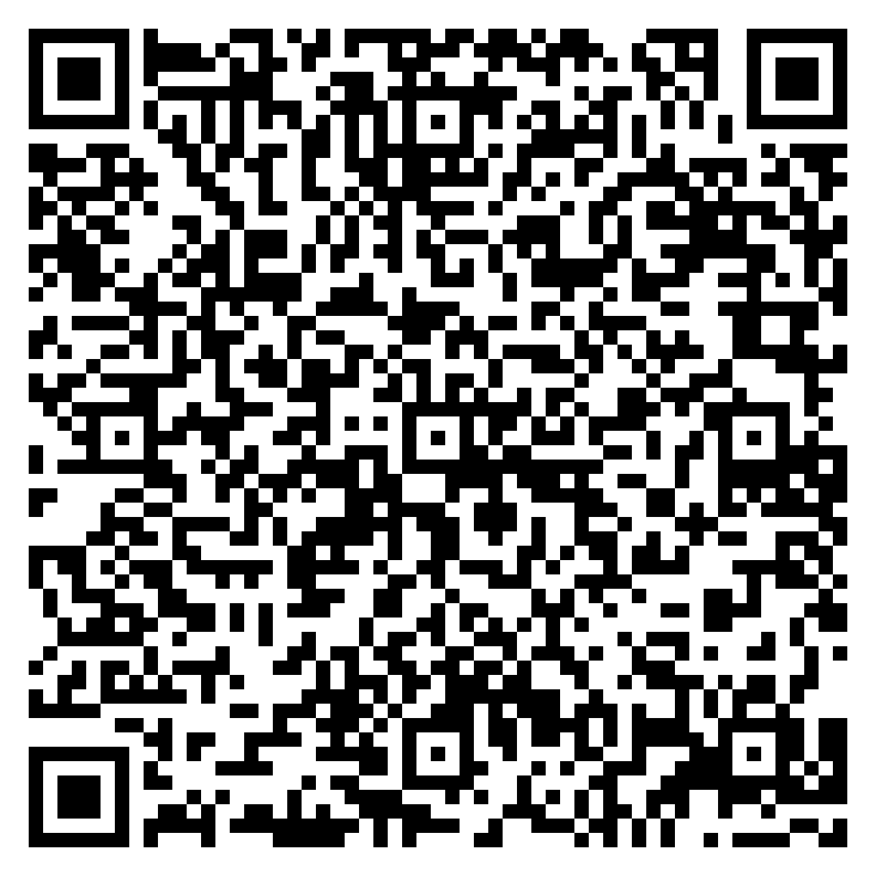 1. Piotr Osienkiewicz BestDeals, 2. Bestdeals2 Piotr Osienkiewicz kod QR z danymi kontaktowymi kod QR z danymi kontaktowymi 38492370900000