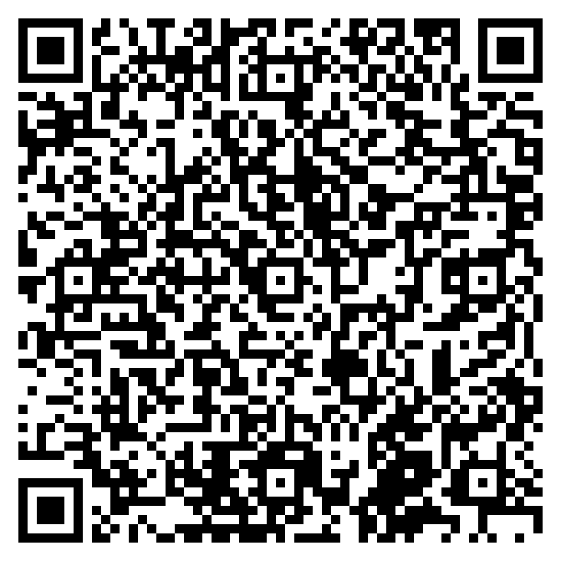 kod QR z danymi kontaktowymi 37004249200000