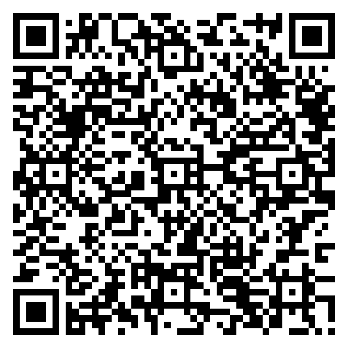 kod QR z danymi kontaktowymi 22156463900000
