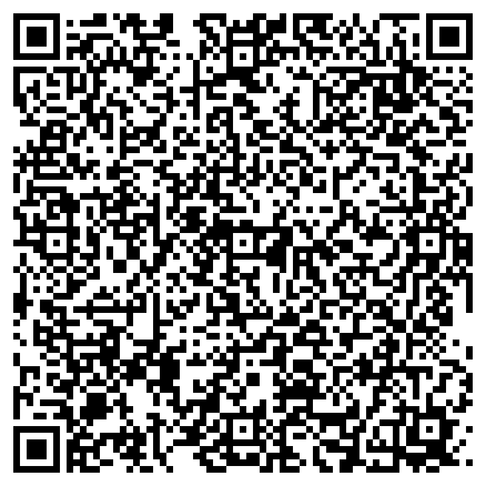 kod QR z danymi kontaktowymi 26033925700000