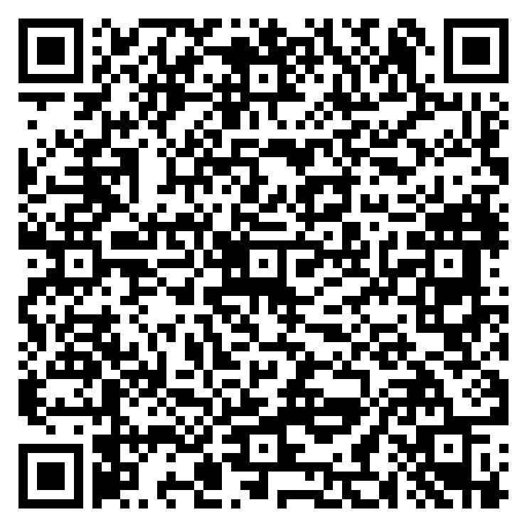 kod QR z danymi kontaktowymi 01617126100000
