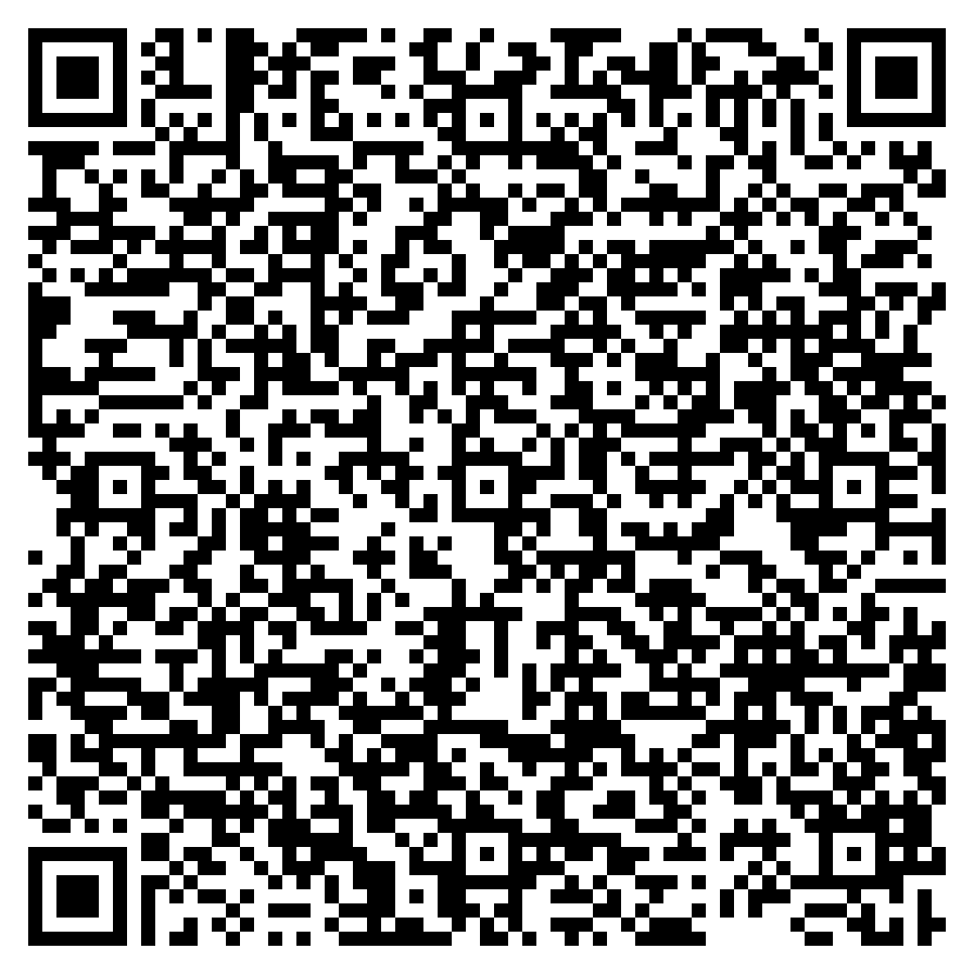 kod QR z danymi kontaktowymi 28134581800000