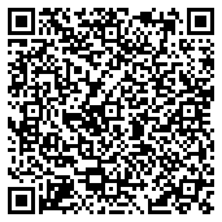 kod QR z danymi kontaktowymi 14178391000000
