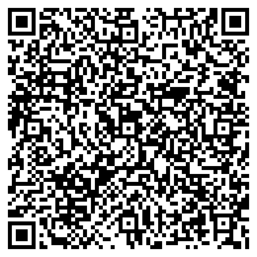 kod QR z danymi kontaktowymi 01249404000000