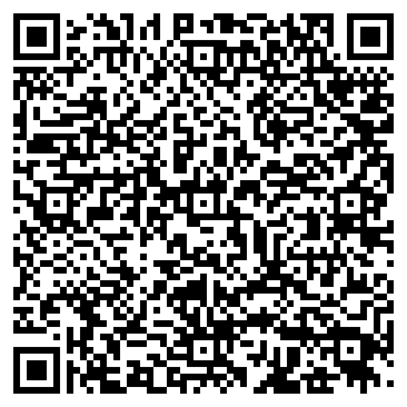 kod QR z danymi kontaktowymi 89071854400000