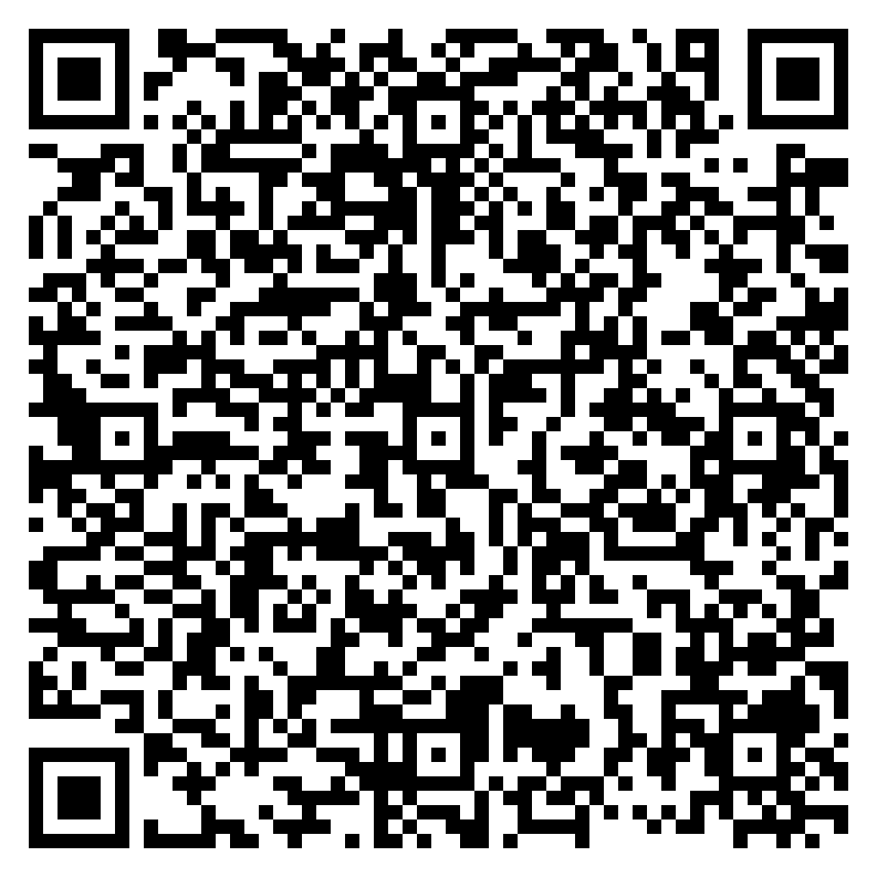 kod QR z danymi kontaktowymi 47312875900000