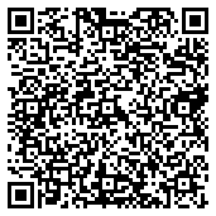 kod QR z danymi kontaktowymi 26031135900000