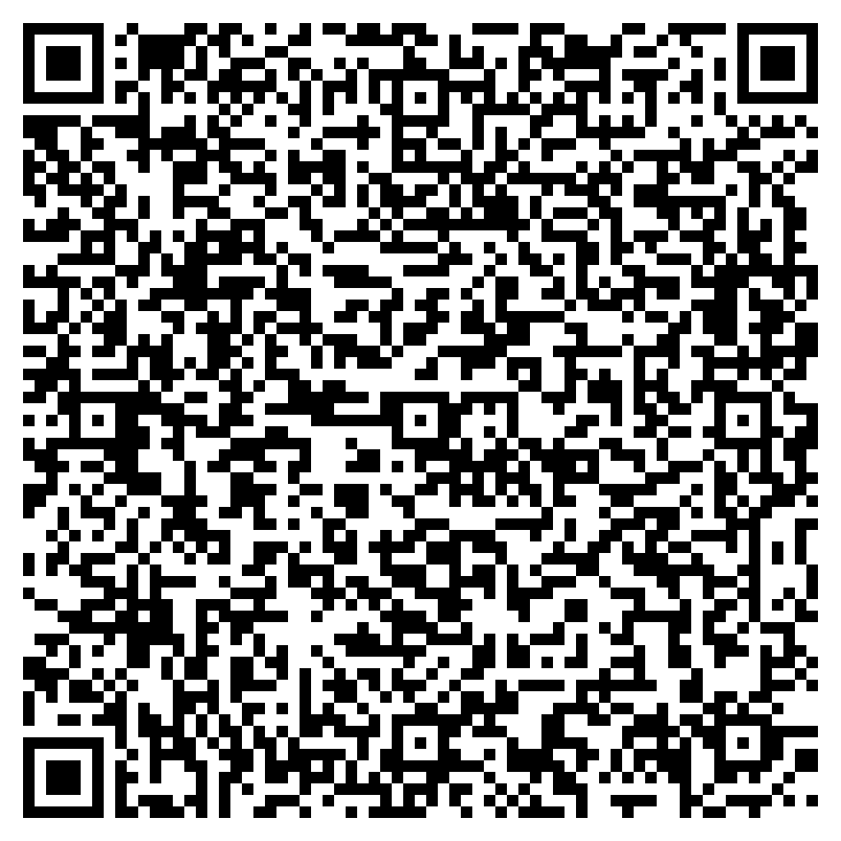 kod QR z danymi kontaktowymi 26057726400000