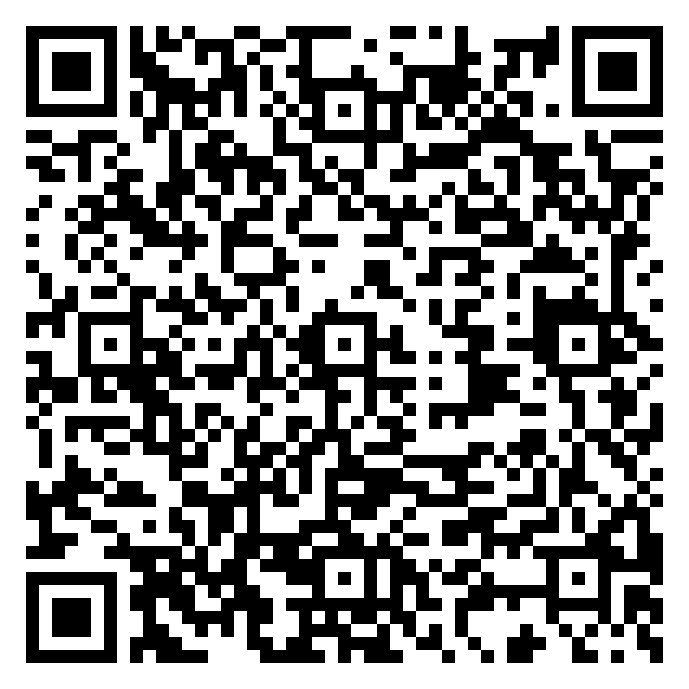 kod QR z danymi kontaktowymi 35703141000000