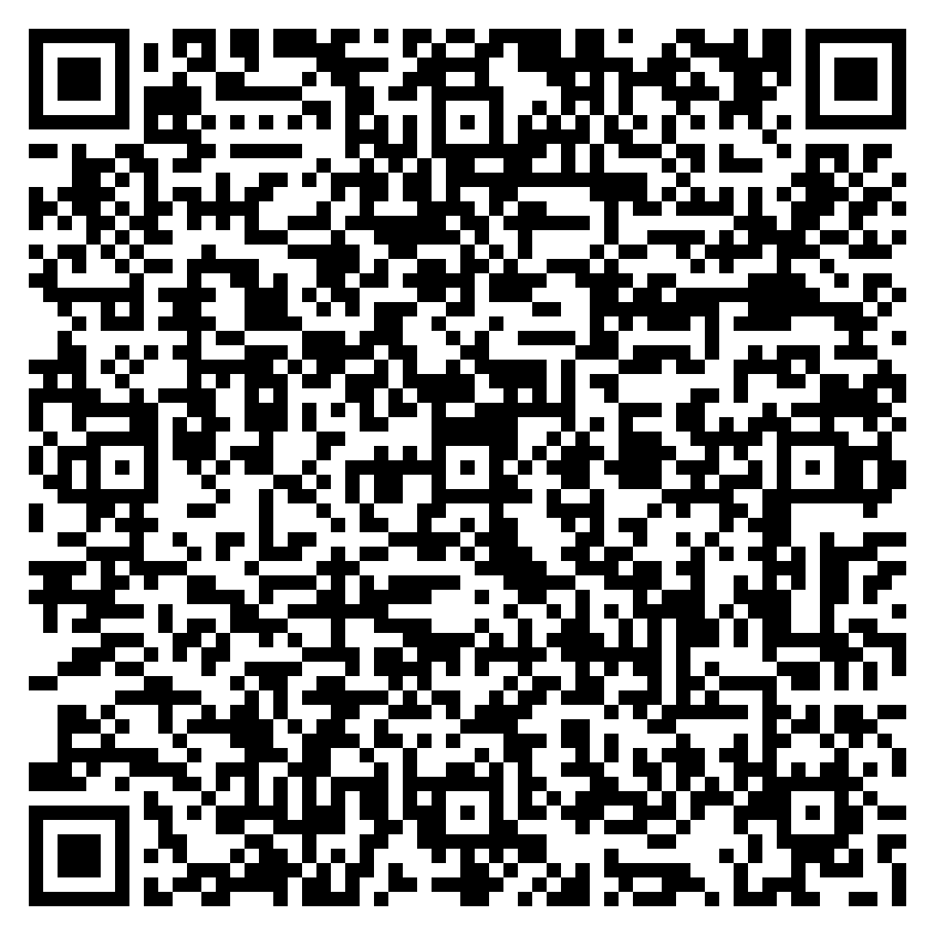 kod QR z danymi kontaktowymi 85032622600000