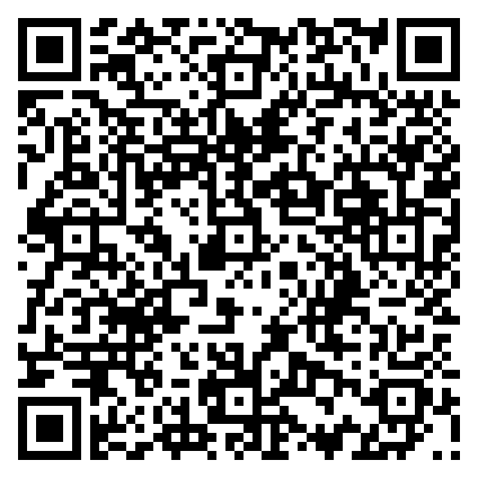 kod QR z danymi kontaktowymi 85034887700000