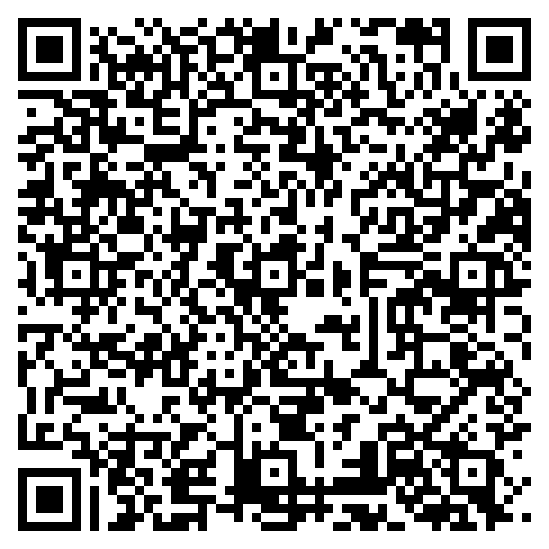 kod QR z danymi kontaktowymi 22052468400000