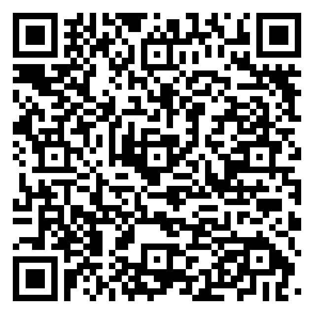 kod QR z danymi kontaktowymi 20040744500000