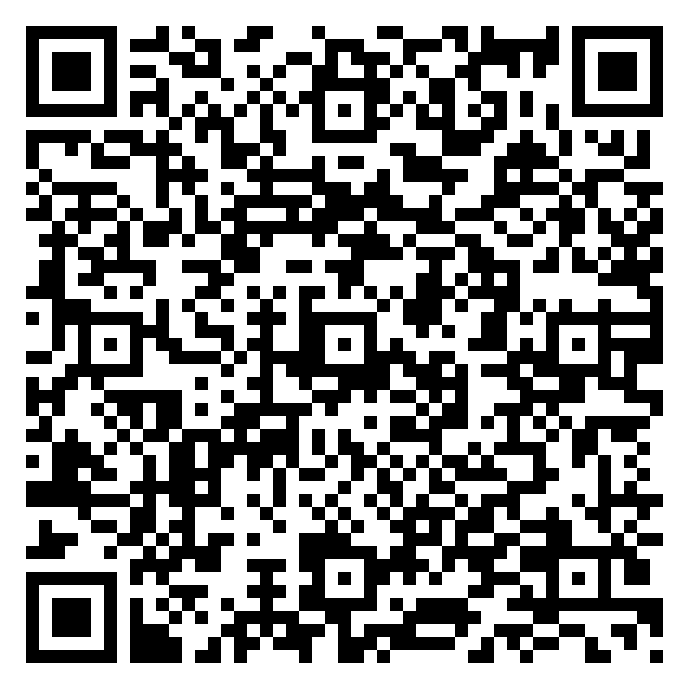 kod QR z danymi kontaktowymi 47206422400000