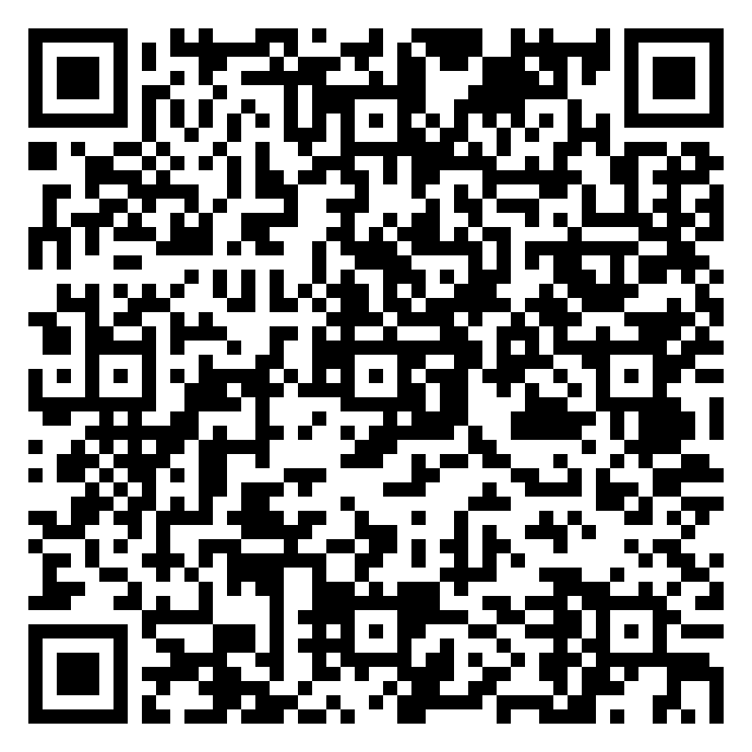 kod QR z danymi kontaktowymi 10182608700000