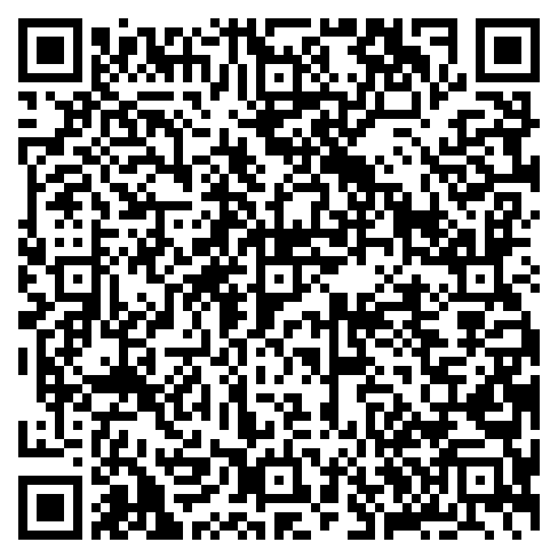 kod QR z danymi kontaktowymi 22048140800000