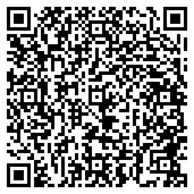 kod QR z danymi kontaktowymi 16149398600000