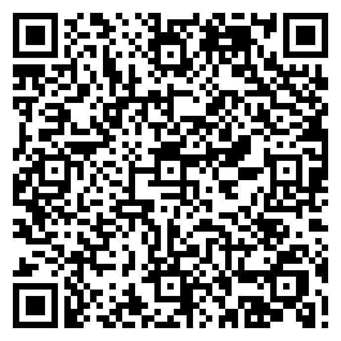 kod QR z danymi kontaktowymi 29290423500000