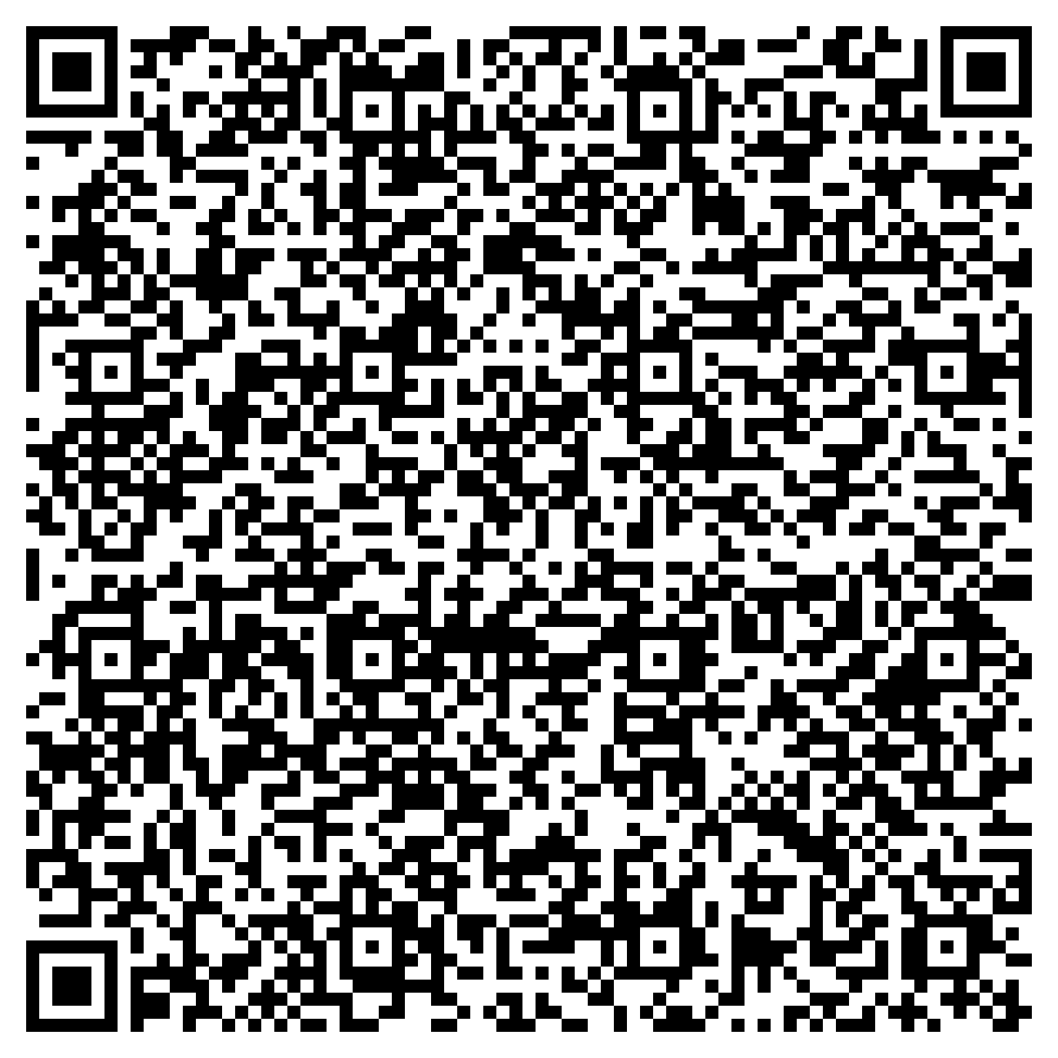kod QR z danymi kontaktowymi 38251770900000