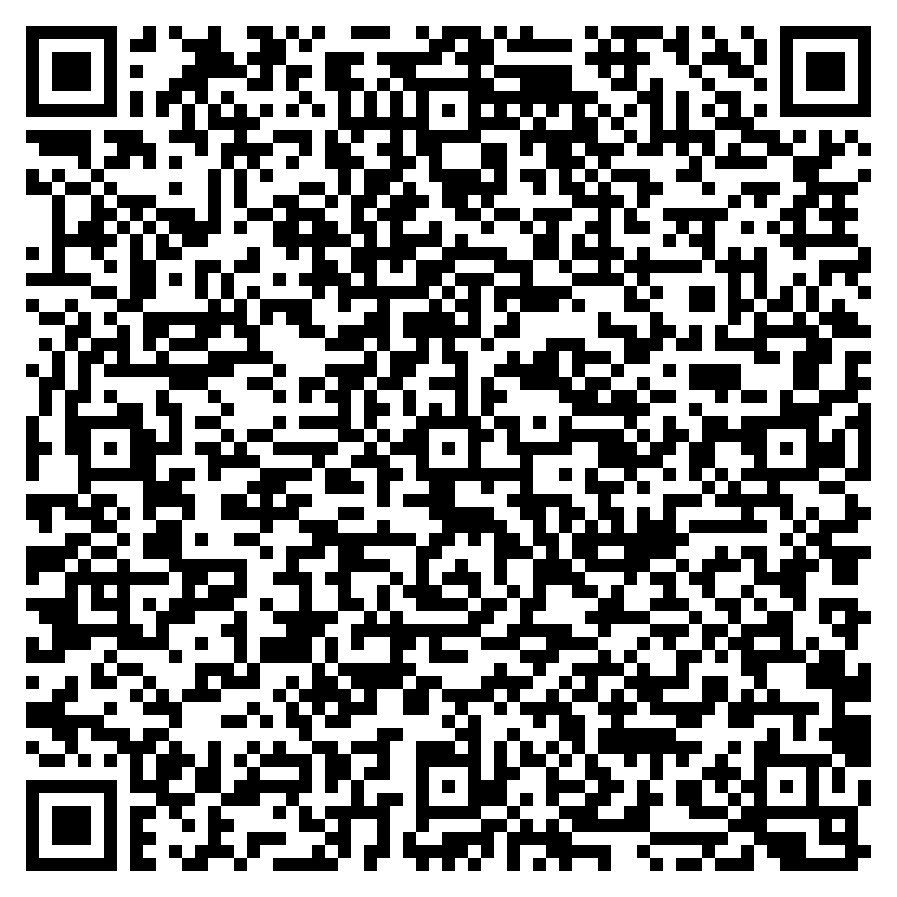 kod QR z danymi kontaktowymi 38251772100000