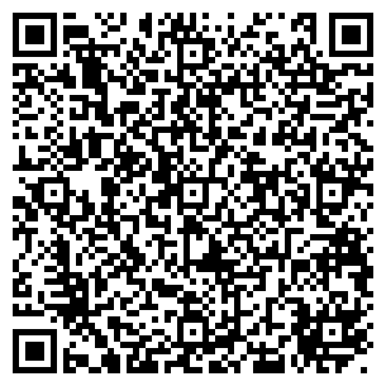 kod QR z danymi kontaktowymi 36248661100000