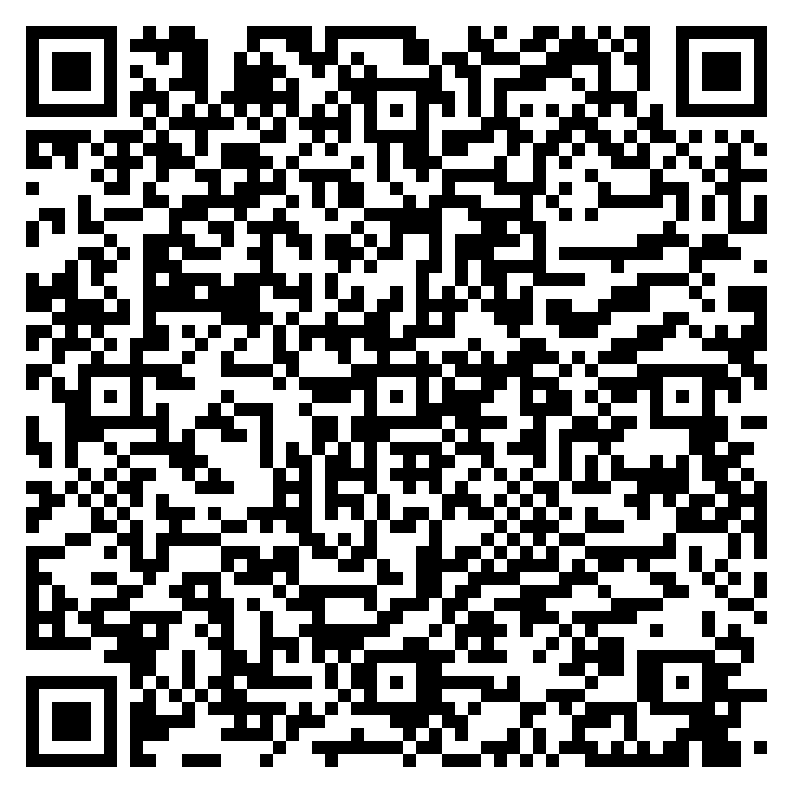 kod QR z danymi kontaktowymi 22039132600000