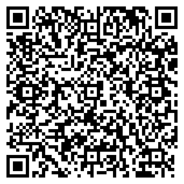 kod QR z danymi kontaktowymi 26076879700000