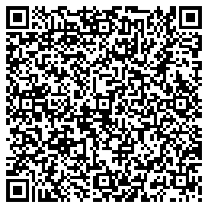 kod QR z danymi kontaktowymi 19060229500000