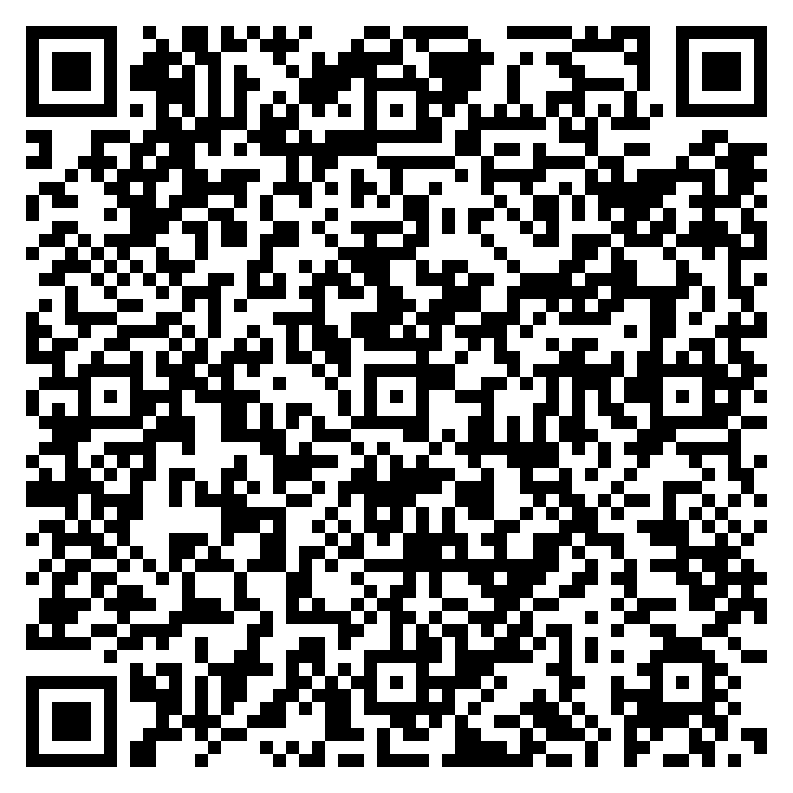 kod QR z danymi kontaktowymi 37046407500000