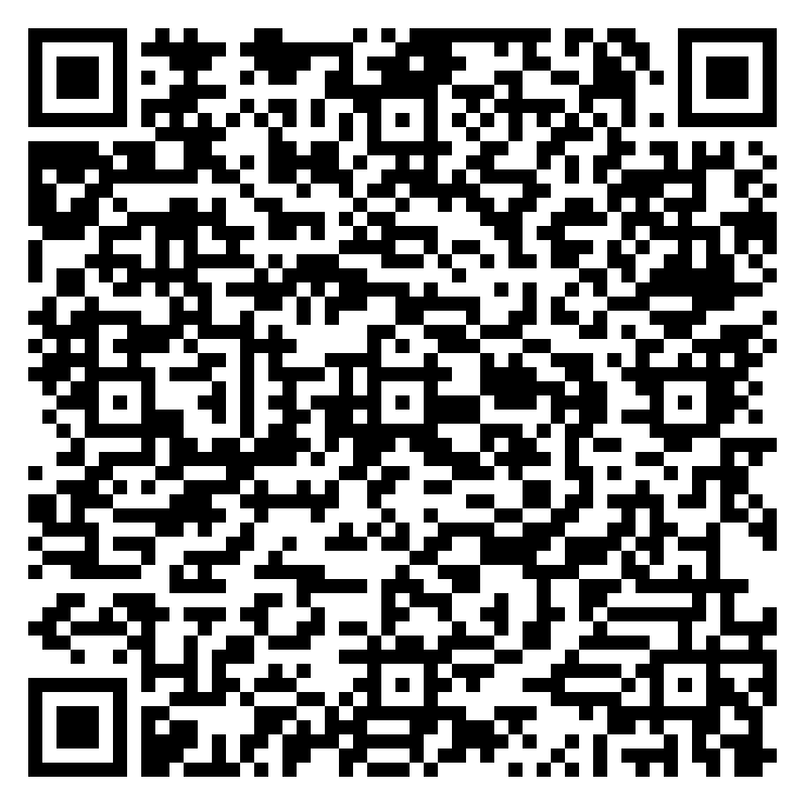 kod QR z danymi kontaktowymi 22157578400000