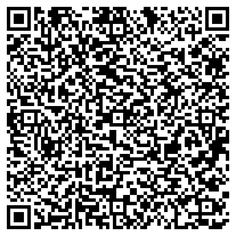 kod QR z danymi kontaktowymi 30189605800000