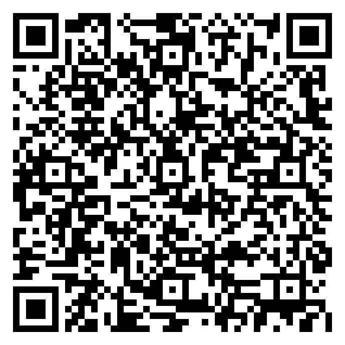 kod QR z danymi kontaktowymi 24178000800000