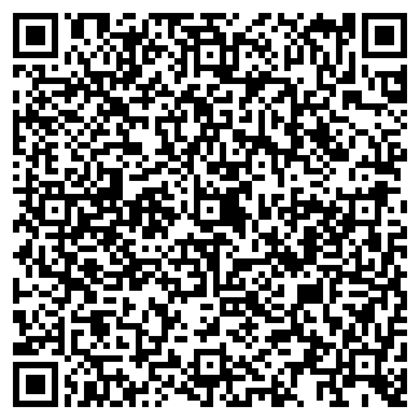 kod QR z danymi kontaktowymi 12108215100000
