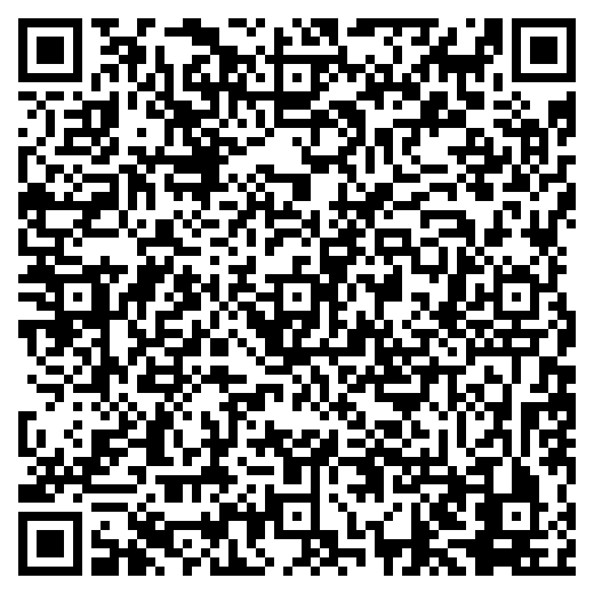 kod QR z danymi kontaktowymi 38557707200000