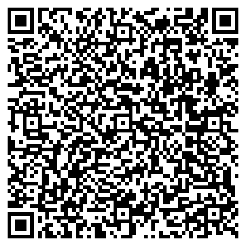 kod QR z danymi kontaktowymi 61107099600000