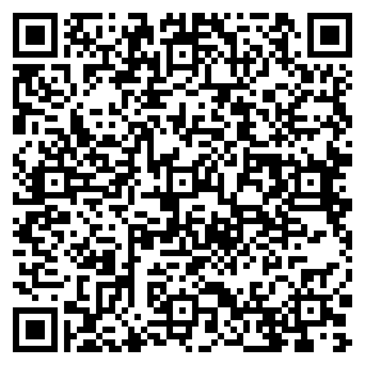 kod QR z danymi kontaktowymi 59213281700000