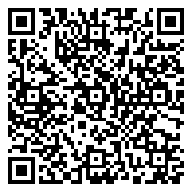 kod QR z danymi kontaktowymi 09294719100000