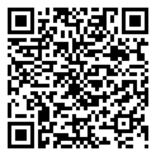 kod QR z danymi kontaktowymi 14700354000000