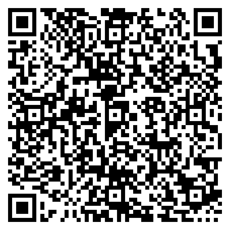 kod QR z danymi kontaktowymi 09252670400000