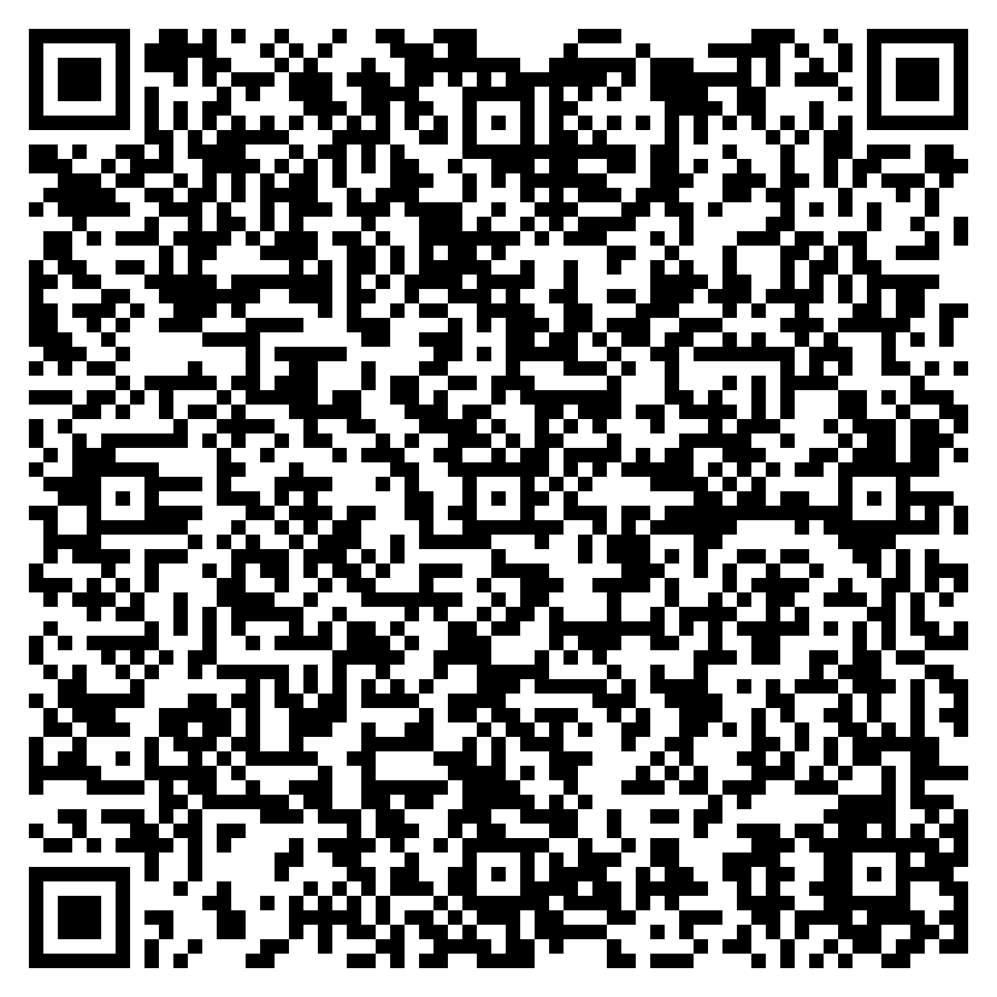 kod QR z danymi kontaktowymi 22162942200000