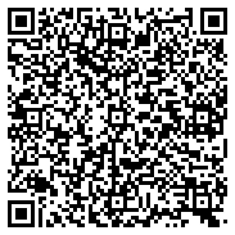 kod QR z danymi kontaktowymi 34051911500000
