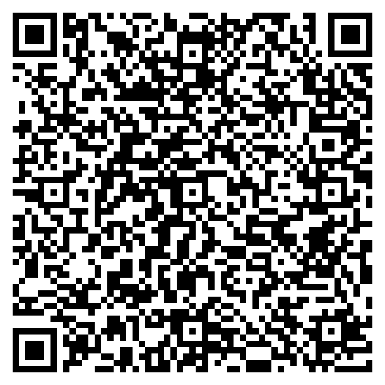 kod QR z danymi kontaktowymi 02243429900000
