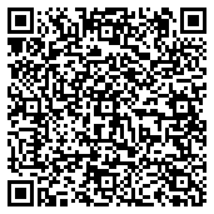 kod QR z danymi kontaktowymi 00532191500000