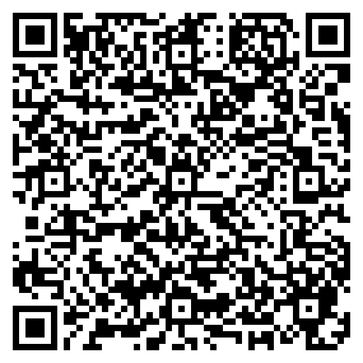 kod QR z danymi kontaktowymi 19186560200000