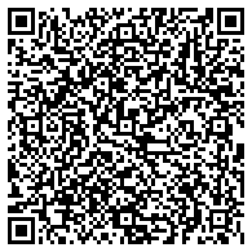 kod QR z danymi kontaktowymi 24064027400000