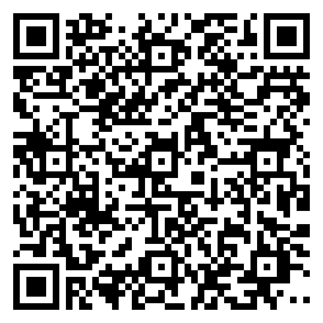 kod QR z danymi kontaktowymi 30146698400000