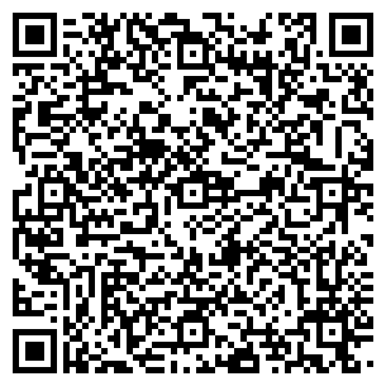 kod QR z danymi kontaktowymi 02112209500000