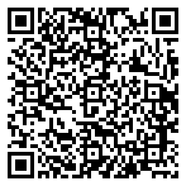 kod QR z danymi kontaktowymi 09316492400000