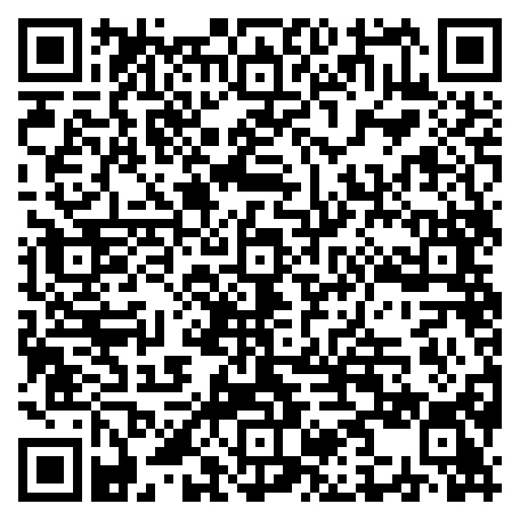 kod QR z danymi kontaktowymi 52410507000000